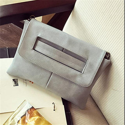 CN - 2021 CLUTCHES BAGS FOR WOMEN CS015