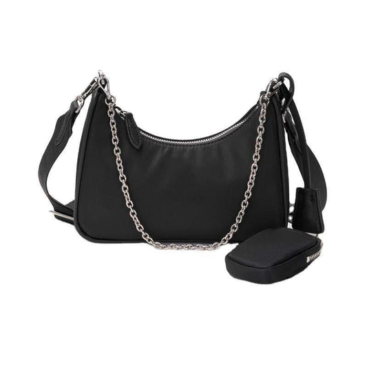 CN - 2021 CLUTCHES BAGS FOR WOMEN CS019