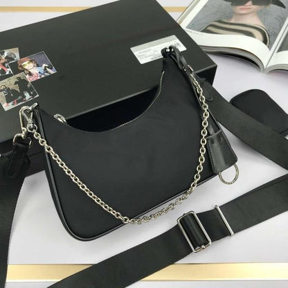 CN - 2021 CLUTCHES BAGS FOR WOMEN CS019