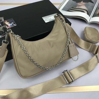 CN - 2021 CLUTCHES BAGS FOR WOMEN CS019