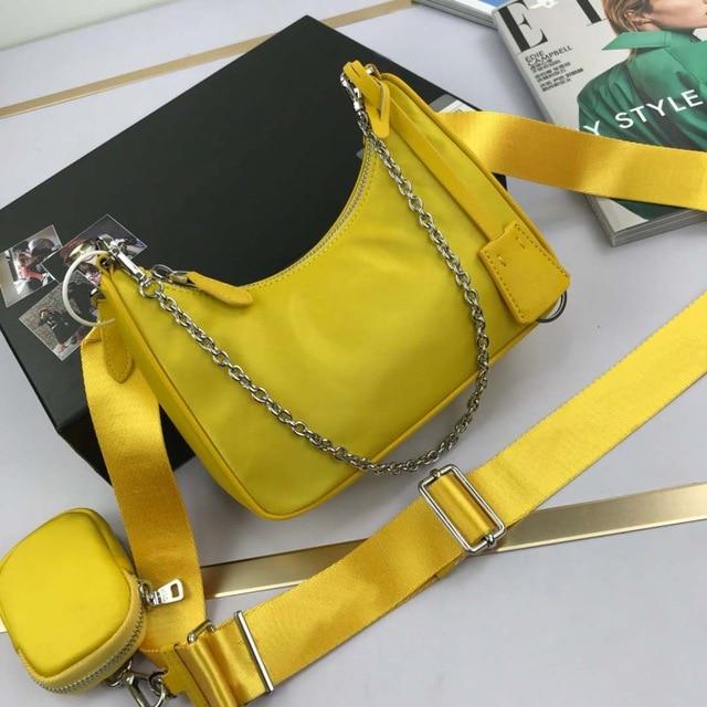 CN - 2021 CLUTCHES BAGS FOR WOMEN CS019