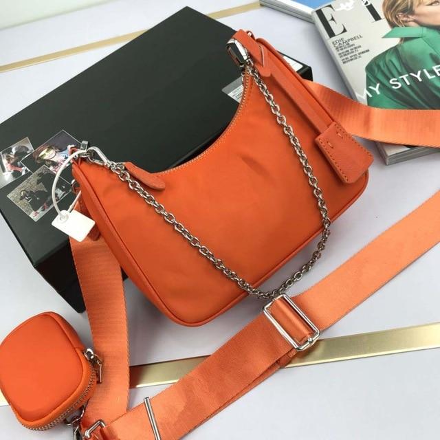 CN - 2021 CLUTCHES BAGS FOR WOMEN CS019