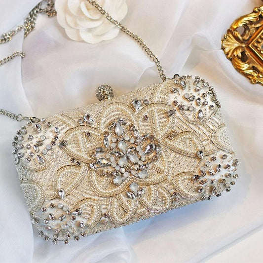 CN - 2021 EVENING BAG FOR WOMEN EV013