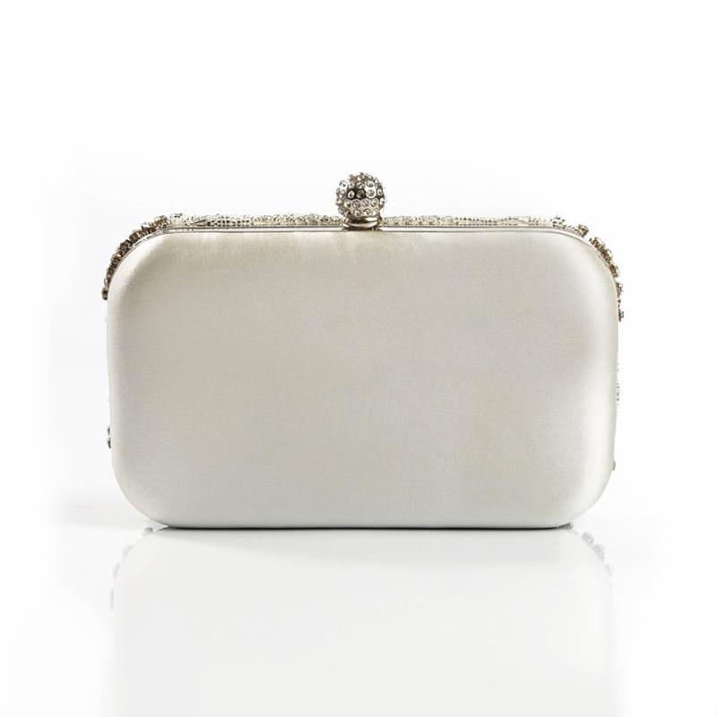 CN - 2021 EVENING BAG FOR WOMEN EV013