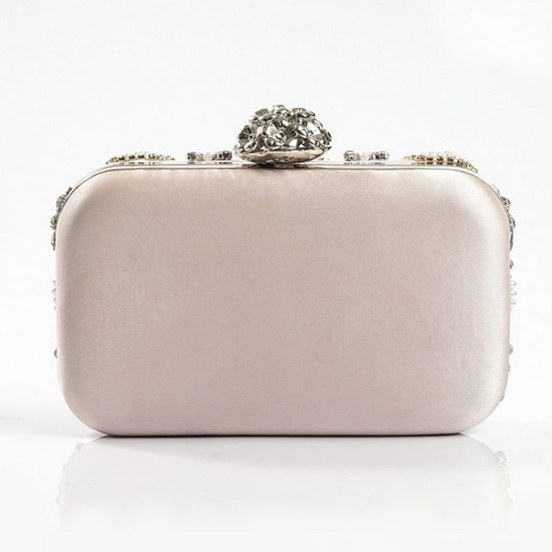 CN - 2021 EVENING BAG FOR WOMEN EV015