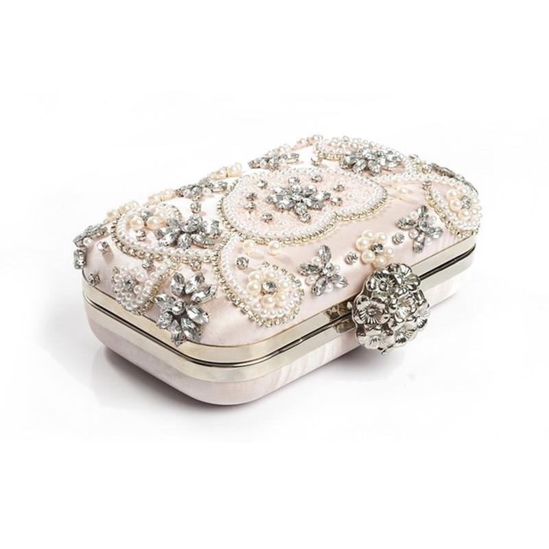 CN - 2021 EVENING BAG FOR WOMEN EV015